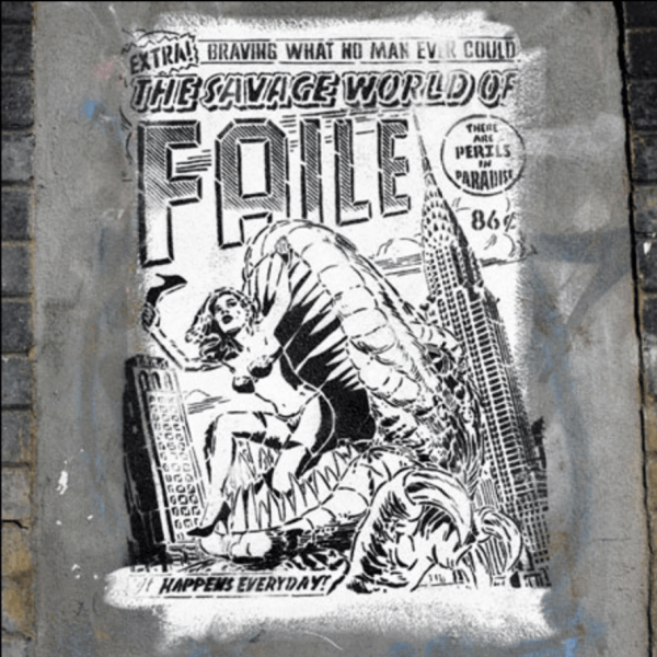 Faile