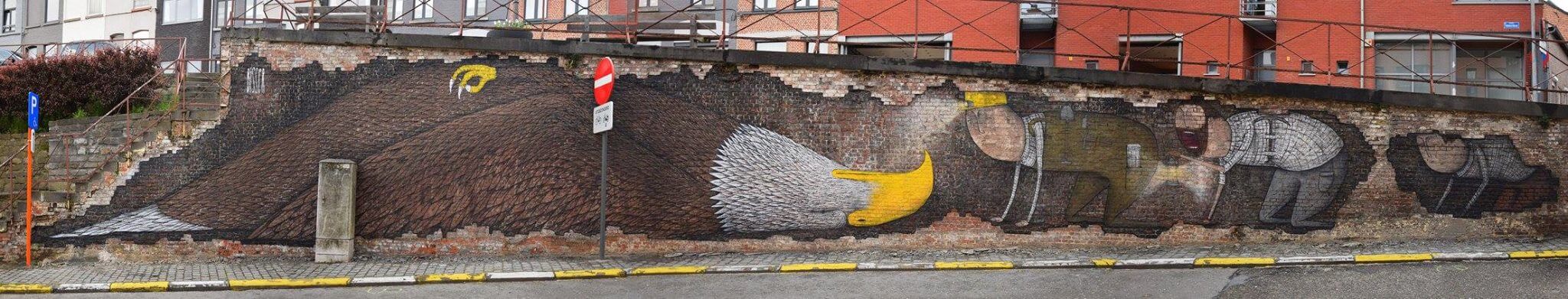 arendschot-aarschot-treepack-murals-and-street-art