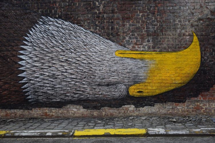 bisser-new-street-art-mural-arendschot-in-aarschot-belgium-2016