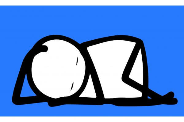 Stik auctions full set of Sleeping Baby Prints at Christies to raise money for NHS