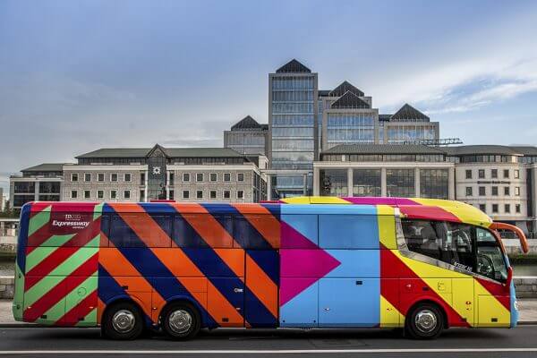 Maser @ The Art Conference