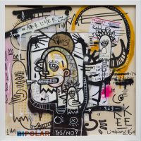 Joachim - Watch Looper