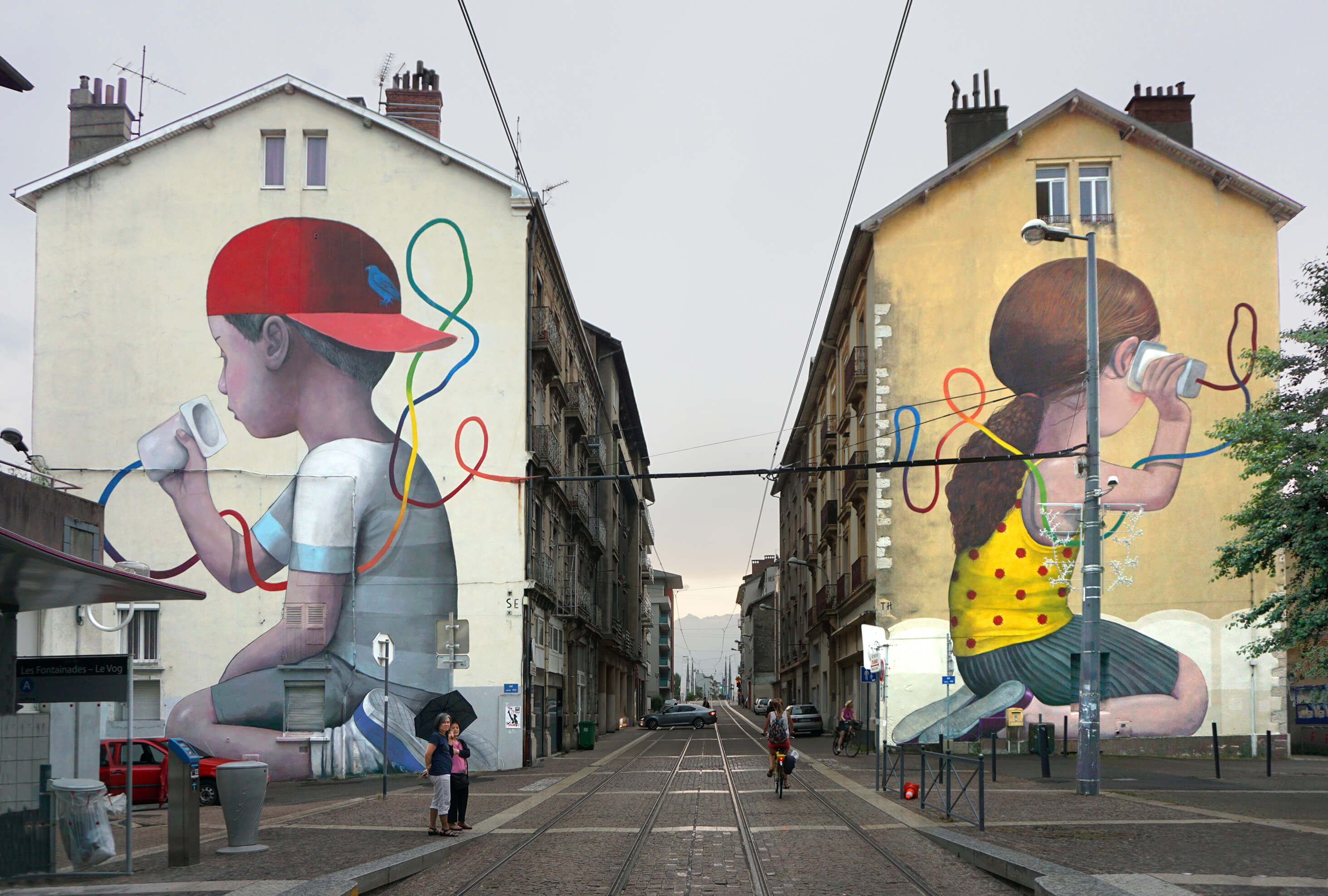 grenoble-street-art-festival-2017-Seth-The-Wire