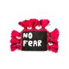 Nina Ghafari - No Fear