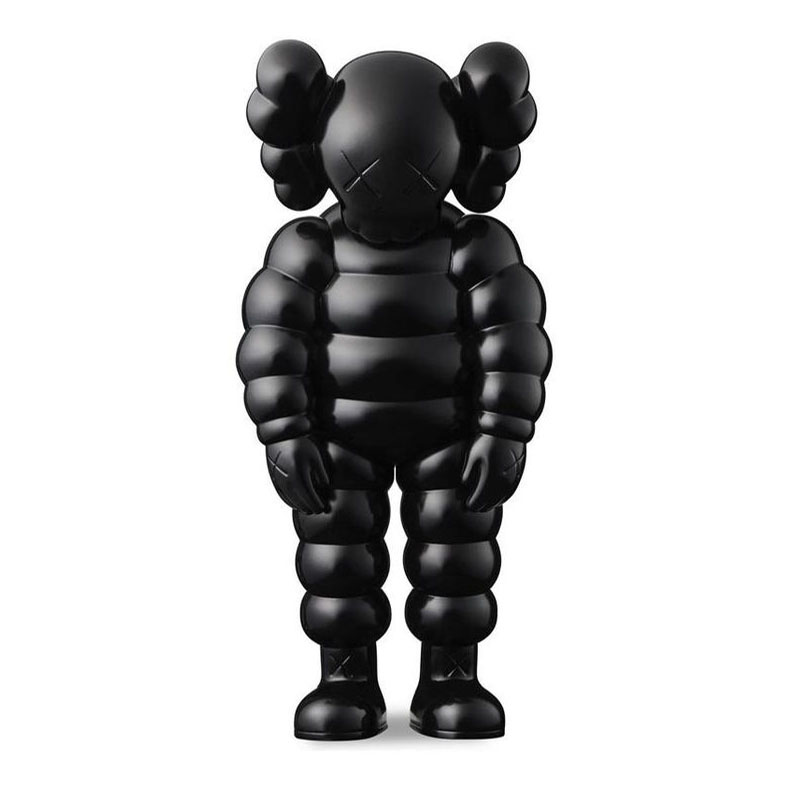 Art Industry News: KAWS Has Designed the 2023 Jerseys for the