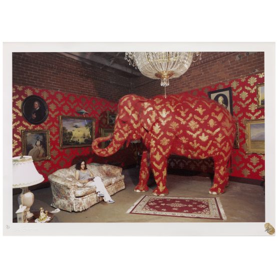 Lazarides - Unforgettable You