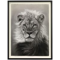 Sonny Sundancer - SHUMBA (2025)