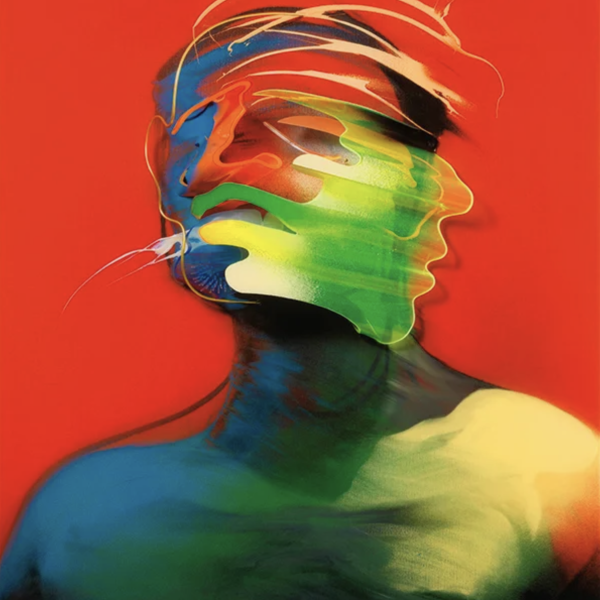 Adam Neate