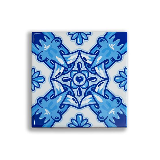 ADD FUEL - AZ FRAGIL The Janky Edition