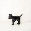 Ricardo Romero - CAT#000 (Black)