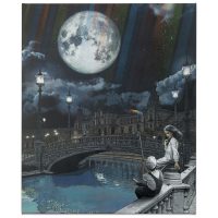Roamcouch - Moonchild - Seville (2025)