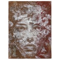 SNIK - For a Moment (2023