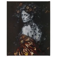 SNIK - Solitude (Amber Light), 2026