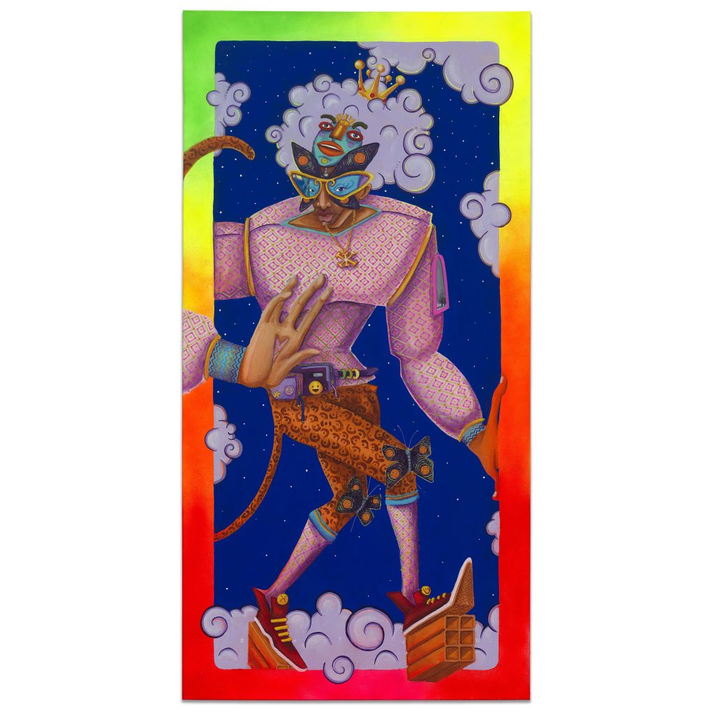 Enivo - Equinox (2026)