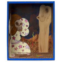 Enivo - Menento (2026)