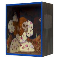 Enivo - Menento (2026)