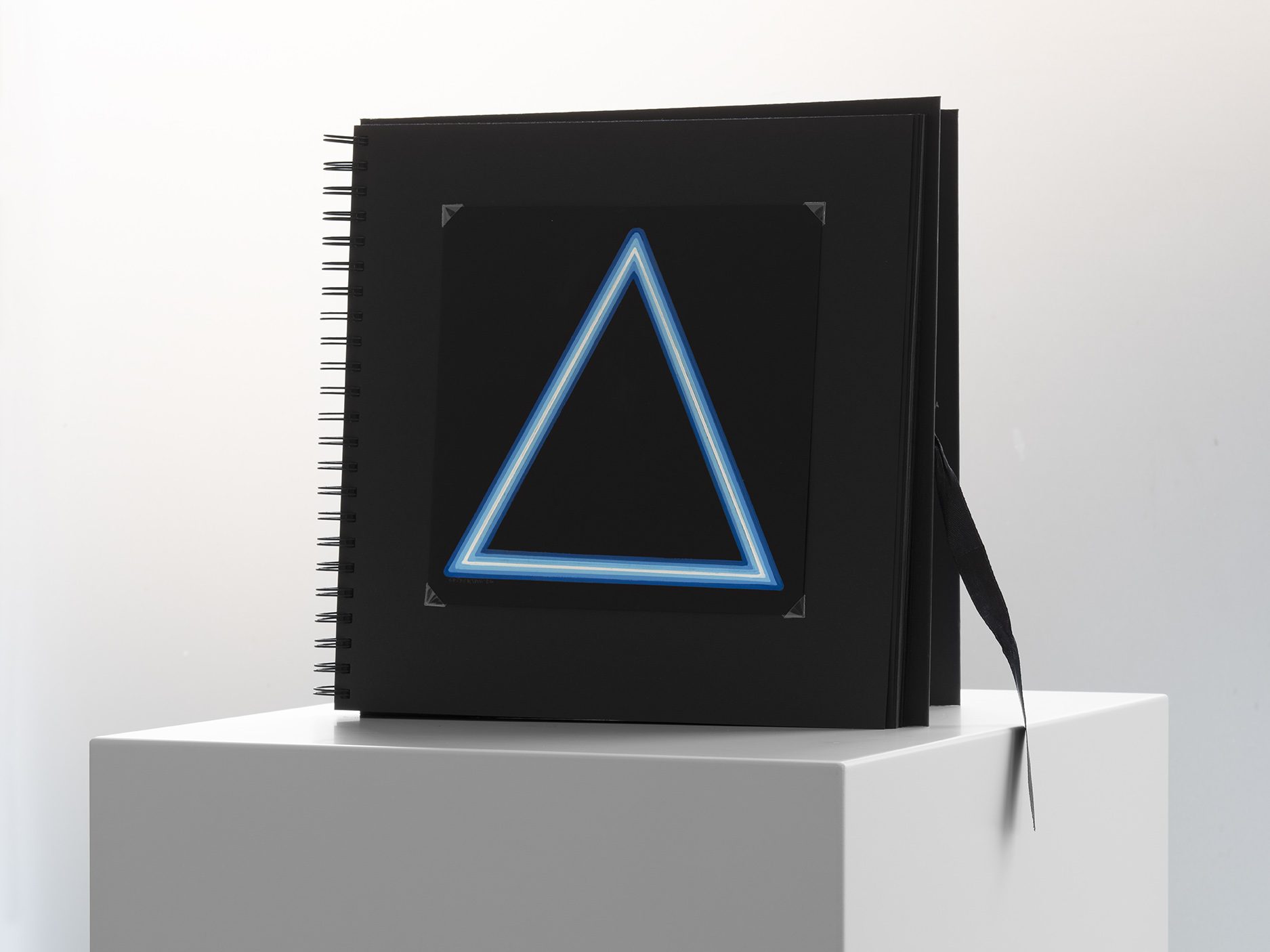 Urban | Equinox at GraffitiStreet Gallery