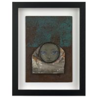 My Dog Sighs - Essential (2026)