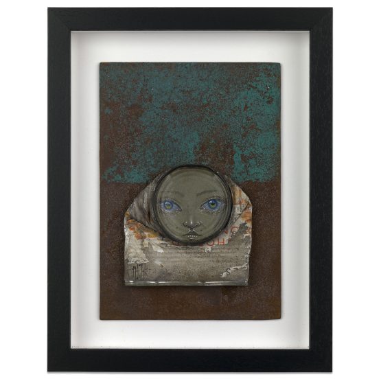 My Dog Sighs - Essential (2026)
