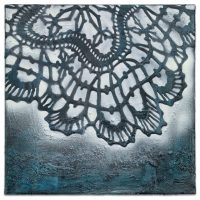 NeSpoon - Illegals Series No 04 (2025)