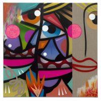 Renato Hunto - The Hottest Side (2026)