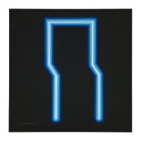 Spidertag - Blue Angle /26