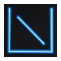 Spidertag - Blue Denied /26