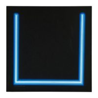 Spidertag - Blue Gate /26