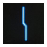 Spidertag - Blue Pulse /26