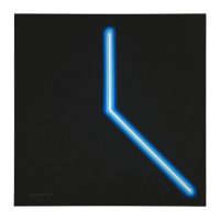 Spidertag - Blue Relay /26