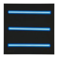 Spidertag - Blue Shift /26