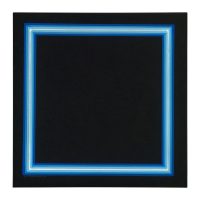 Spidertag - Blue Square /26